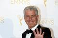 Anthony Bourdain