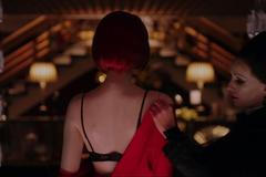 Takové krásné šaty