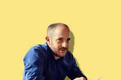 Chytré Česko - Vyspělé země rozdíly mezi školáky stírají, v Česku je ještě prohlubujeme