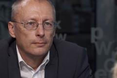 Přetížené zdravotnictví? Chodíme k doktorům často, může za to naše kultura, říká Šedo