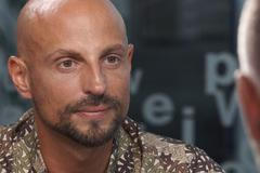 Stylista Vaněk: Za módu utratím měsíčně i stovky tisíc, ošklivého člověka bych nezaměstnal