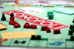Monopoly