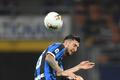 Serie A - Inter Milan v Udinese