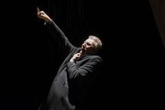 Před západem slunce