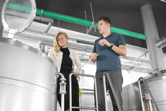 Od bastlení až na světovou špičku