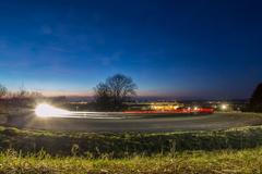 Valašská rallye 2019