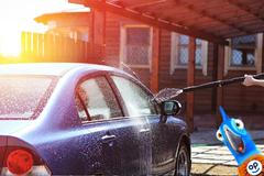 Jarní úklid_Wobsah