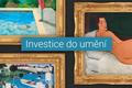 Investice do umění