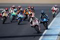 MotoGP - Spanish Grand Prix