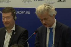 Eurovolby ve Visegrádu ovládají domácí témata, říkají experti