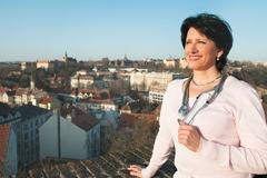 Ukrajinci jak je neznáte