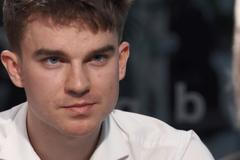 Kovy: Jsem trapnej a infantilní, musím to věřit sám sobě, politiky podporovat odmítám