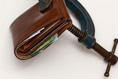 cool credit_aktu poutací