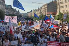 Ondráčka: Babiš už nepůsobí příčetně, vidí ve všem kampaň, je to cynický predátor