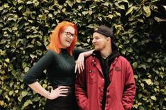 Faily Tales - Martin Feix