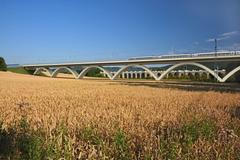 VRT Přerov – Ostrava