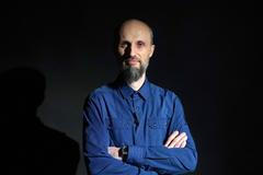 Lána: Informatika děti nudí. Slováci programují roboty a my děti učíme jen malovat