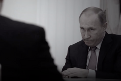 Trailer dokumentářního filmu: Selling lies Documentary