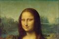 Leonardo da Vinci: Mona Lisa