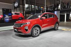 známe značky - neznámé modely pro Čínu