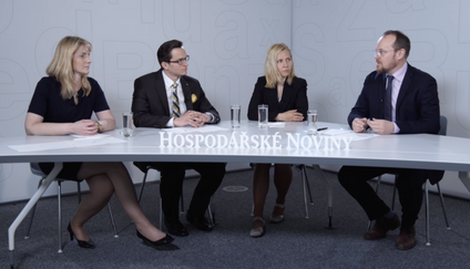 E-cigarety škodí méně než klasické formy kouření, ale přitahují mladé