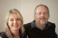 Kateřina Englichová, Ondřej Kukal