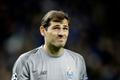 Iker Casillas (Porto)