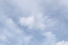 Výbuch skladu v Rusku.