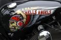 Hell Angels