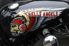 Hell Angels