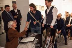 Projeli svět jako Hanzelka a Zikmund: Svět se mění k lepšímu, napadlo nás to u piva