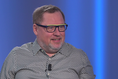 Spotlight Aktuálně.cz - Václav Kopta