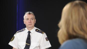 Spotlight Aktuálně.cz - Miroslav Lukeš