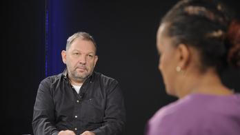 Spotlight Aktuálně.cz - Michal Šnobr