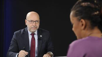 Spotlight Aktuálně.cz - Petr Hladík