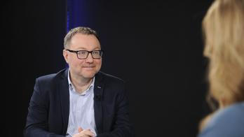 Spotlight Aktuálně.cz - Martin Ehl