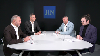 Debata HN - Jak investovat do nemovitostí a kde hledat příležitosti