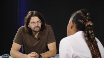 Spotlight Aktuálně.cz - Stanislav Krupař