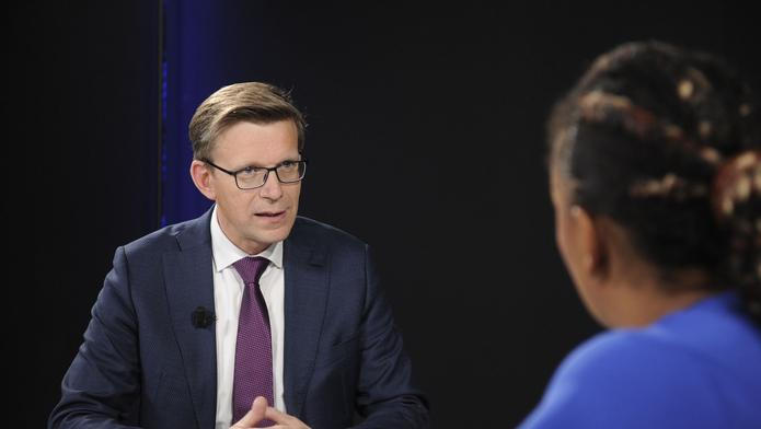 Spotlight Aktuálně.cz - Martin Kupka