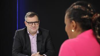 Spotlight Aktuálně.cz - Mojmír Hampl