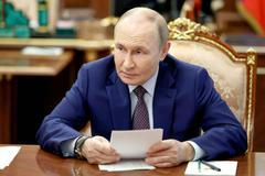 Trump, Putin, Zelenský, Merz, Starmer, USA, Ukrajina, Kim, jednání, NATo, EU