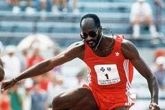 Edwin Moses (1988)