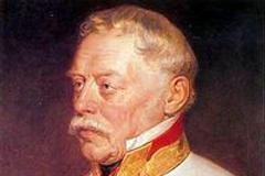 Václav Radecký z Radče