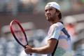 Tomáš Macháč, US Open 2025