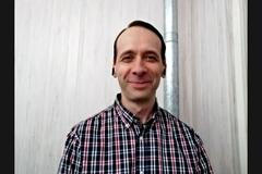 Spotlight News - Jiří Just