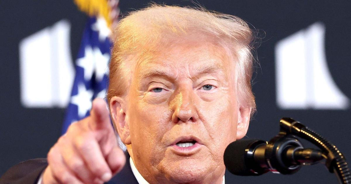 Trump dál vydírá Evropu. Násobně sníží počet vojáků v Německu, pohrozil i dalším zemím