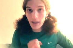 USA, Minneapolis, střelba, katolická škola, Robin Westman,  Annunciation Church