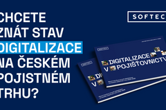Softec_Hlavni