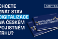 Softec_Hlavni