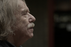 Trailer k filmu Jarek